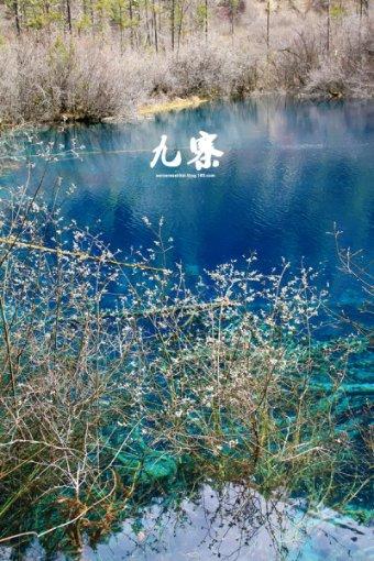 《湮灭线》1.0更新内容汇总