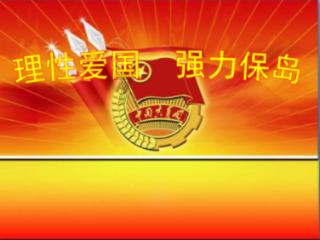 5升树脂灌装机-双枪双计量灌装机