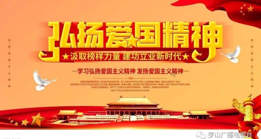 博物馆小偷