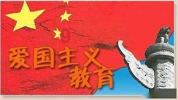 逗小猴开心系列174