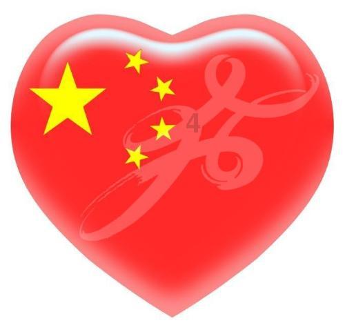 小小书法家送春联