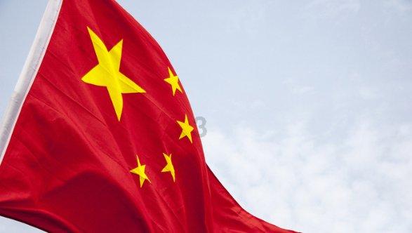 小萌新的甜美装扮