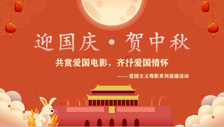 贝拉米有机奶粉，是否适合中国宝宝？了解有机奶粉，有助于做出更明智的选择
