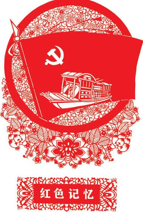 记者招待会丨澄迈：今年将围绕五大产业集群，进一步创造和巩固新质生产力
