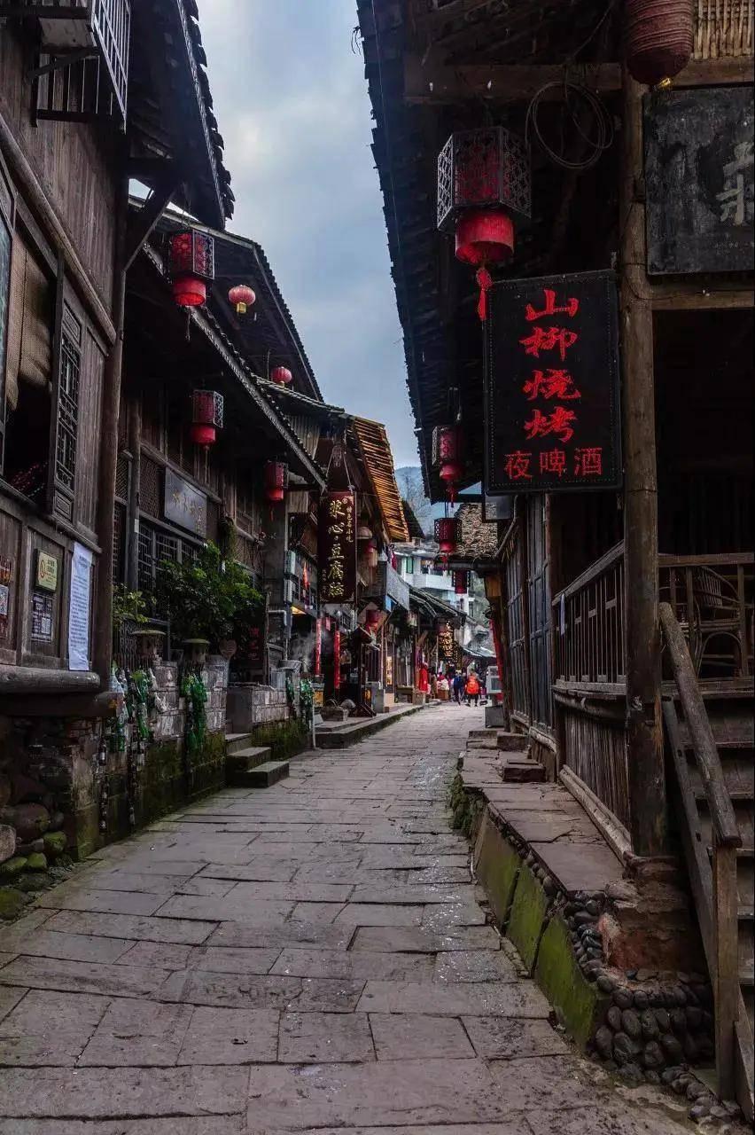 拯救精灵的土地9