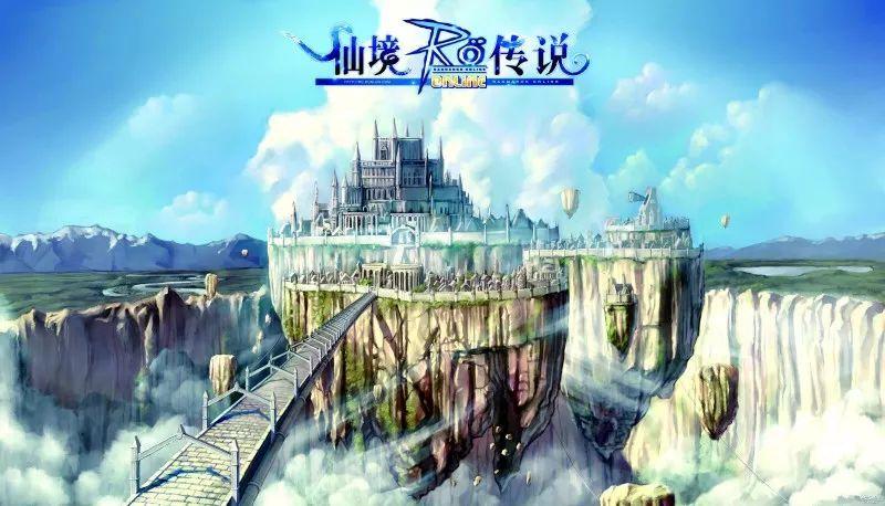 一个大问题